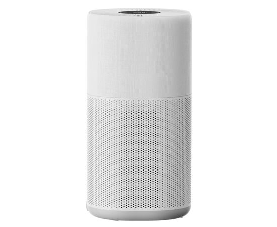 Воздухоочиститель Cooper&Hunter CH-P51CW3IU-WF