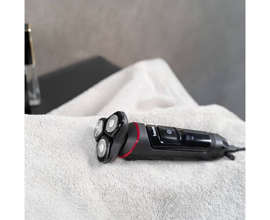 Электробритва Beurer MN8X, изображение 12