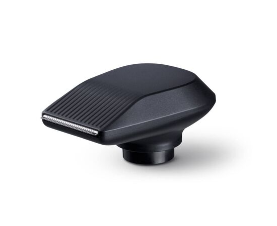 Электробритва Beurer MN8X, изображение 3