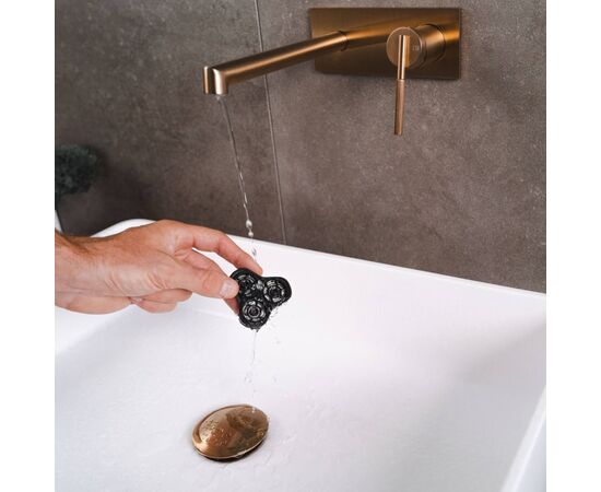 Электробритва Beurer MN8X, изображение 8