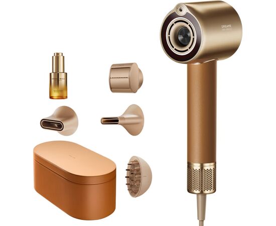 Фен Dreame Miracle Pro (AHX30)