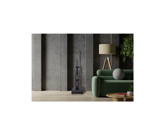 Пылесос Hisense HFC433170A, изображение 10