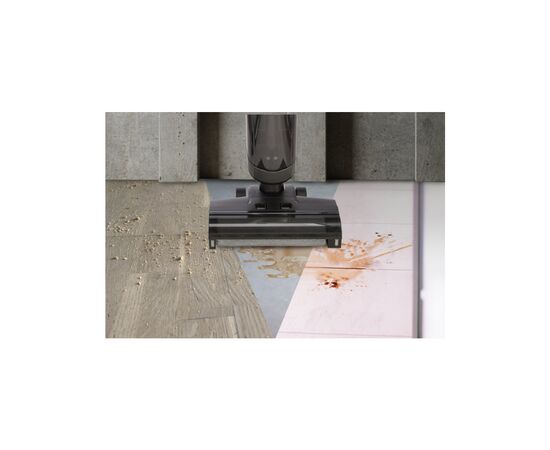 Пылесос Hisense HFC433170A, изображение 11