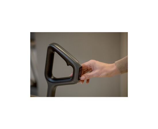 Пылесос Hisense HFC433170A, изображение 7