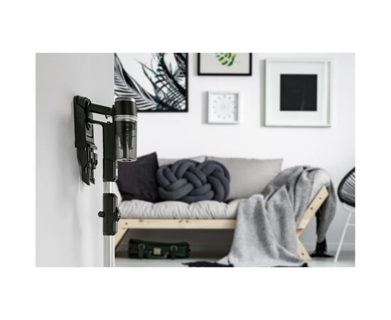 Пилосос Hisense HVC613410BK, зображення 6