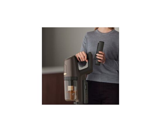 Аккумулятор для пылесоса Electrolux ZE150, изображение 3