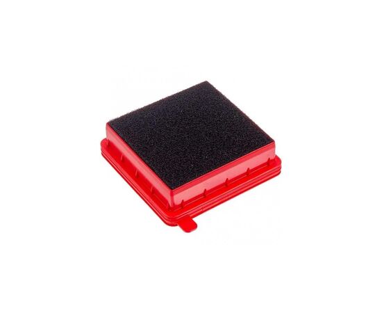 Фільтр до пилососу Gorenje IHFGFPRO, зображення 4