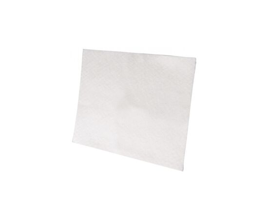 Фильтр для пылесоса Electrolux мішок одноразовий S-BAG + фільтр (ESKD9), изображение 3