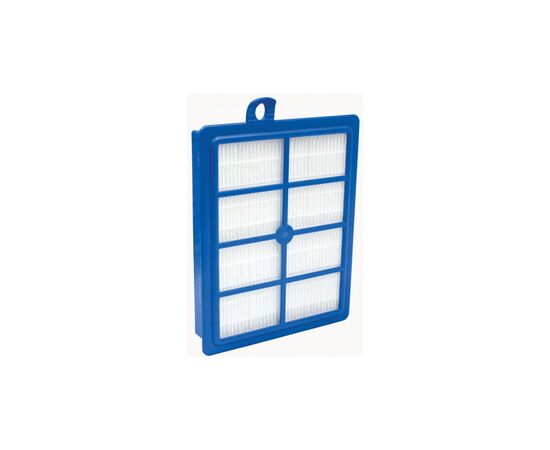 Фильтр для пылесоса Electrolux мішок одноразовий S-BAG + фільтр (ESKD9), изображение 4