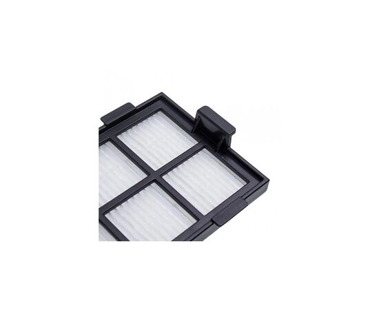 Фильтр для пылесоса Electrolux EFR3, изображение 3