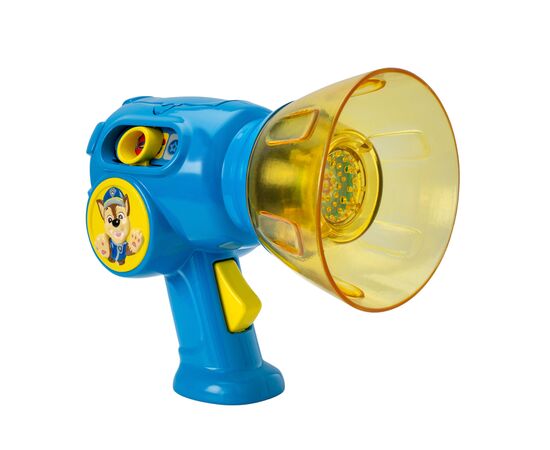 Интерактивная игрушка Paw Patrol Рупор Гонщика (1500125)