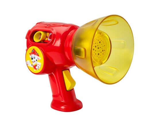 Интерактивная игрушка Paw Patrol Рупор Маршала (1500137)