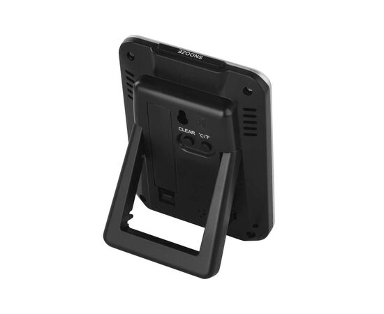 Термо-гигрометр EMOS E0121, изображение 6