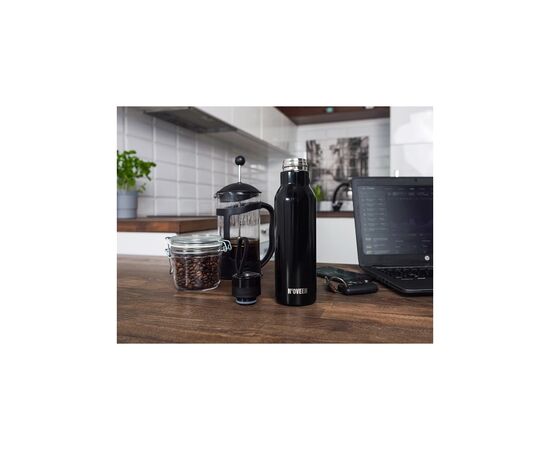 Термокружка Noveen TB130X 500 мл Black (RL076144), изображение 5