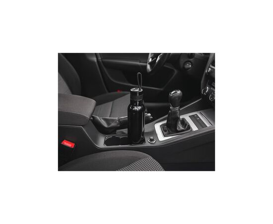 Термокружка Noveen TB130X 500 мл Black (RL076144), изображение 6