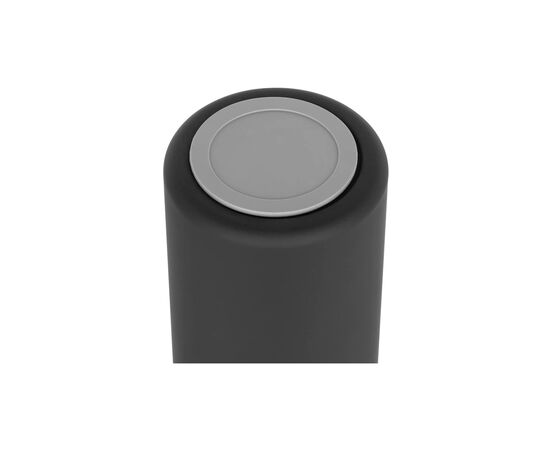 Термокружка Noveen TB150X 500 мл Black (RL076062), изображение 3