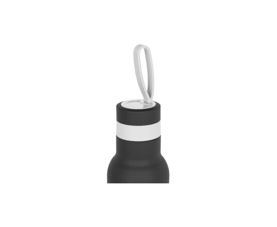 Термокружка Noveen TB150X 500 мл Black (RL076062), изображение 4