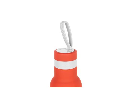 Термокружка Noveen TB155X 500 мл Red Satin (RL076064), изображение 4