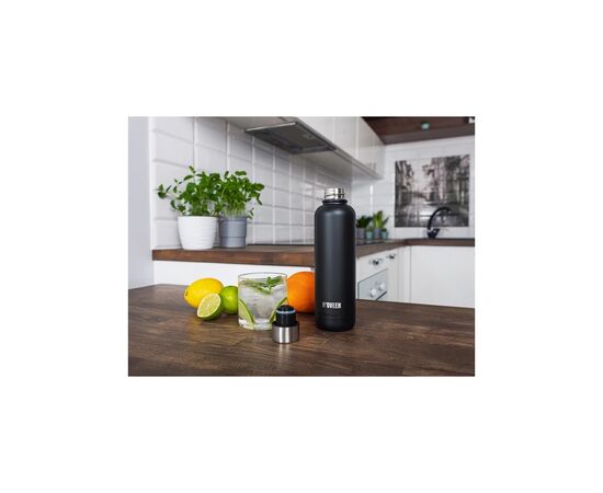 Термокружка Noveen TB410X 500 мл Black (RL076066), изображение 5