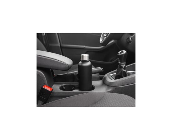 Термокружка Noveen TB410X 500 мл Black (RL076066), изображение 6