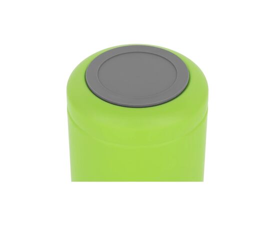 Термокружка Noveen TB564 300 мл Green (RL075351), изображение 6