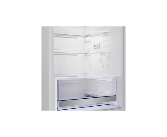 Холодильник Beko B5BCNA325HS, зображення 10