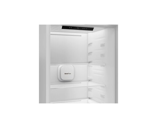 Холодильник Beko B5BCNA325HS, зображення 7