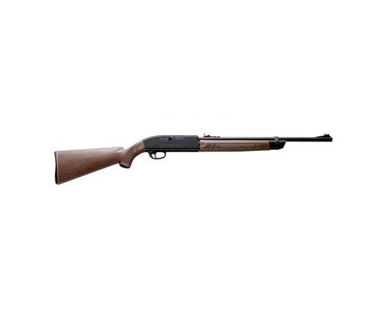 Пневматическая винтовка Crosman Classic (2100B)