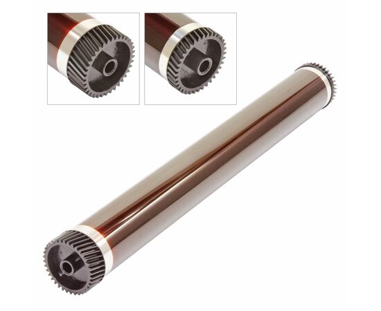 Фотобарабан Kyocera FS-720/820/1030MF/TK-1140/DK-110/DK-130/DK-170, brown Hanp (DMFS1135G1-1)