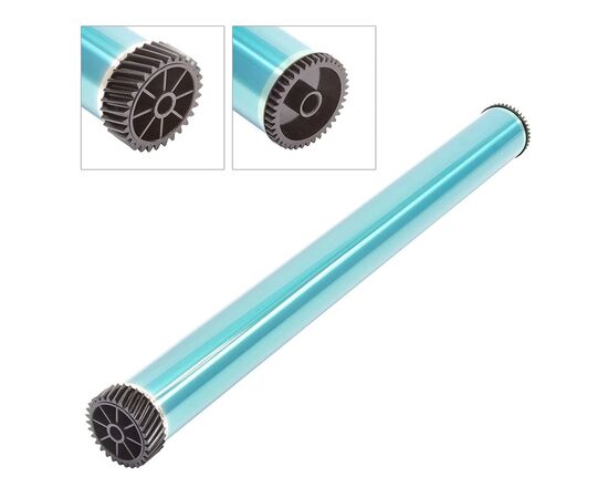 Фотобарабан Samsung ML-2850/CF650/SCX-4824/Xerox Ph 3250/WC 3210, green Hanp (DMML2851G2-1)