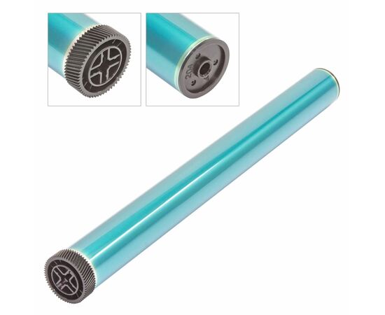 Фотобарабан Samsung ML-3310/Xerox Ph 3320/D205/R204/106R02310/106R02312, green Hanp (DMSLM3825G)