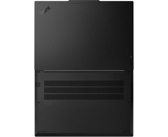 Ноутбук Lenovo ThinkPad E14 G7) (21T1S0P600), изображение 11