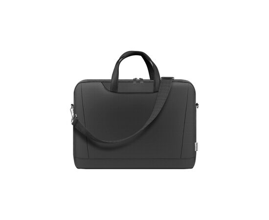 Сумка для ноутбука Defender 15.6" Cindy black (26140)