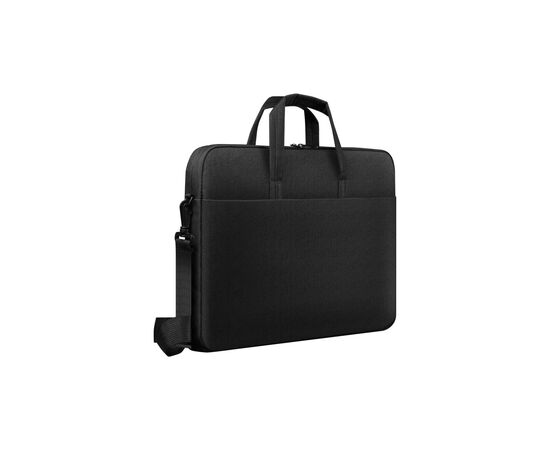 Сумка для ноутбука Defender 15.6" Forti black (26150), зображення 2