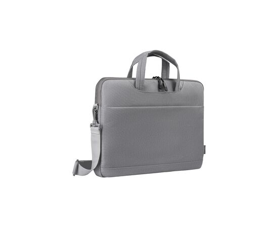 Сумка для ноутбука Defender 15.6" Omny grey (26136), изображение 2
