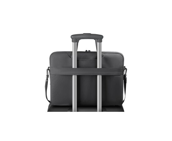 Сумка для ноутбука Defender 15.6" Omny black (26135), изображение 5