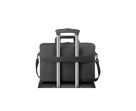 Сумка для ноутбука Defender 15.6" Shieldy black (26145), изображение 5