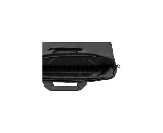 Сумка для ноутбука Defender 15.6" Shieldy black (26145), изображение 6