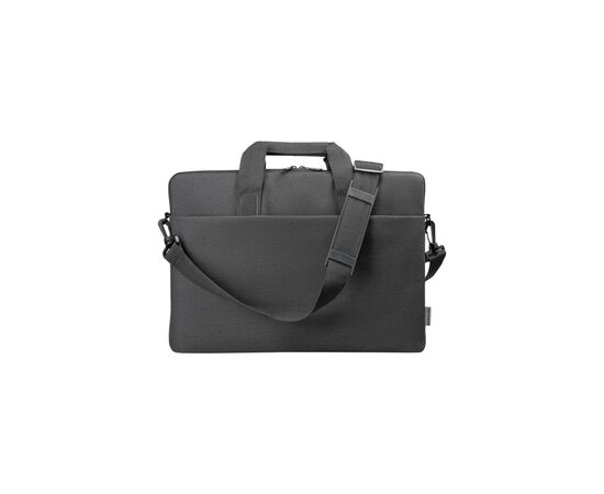 Сумка для ноутбука Defender 15.6" Shieldy black (26145)