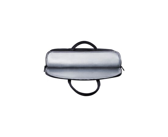 Сумка для ноутбука Defender 15.6" Trendy black (26130), зображення 6