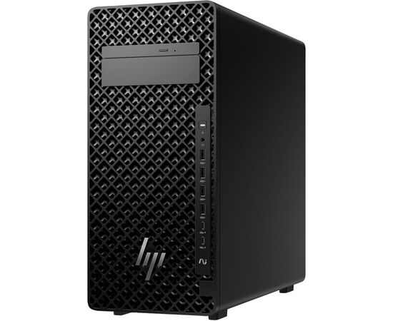 Компьютер HP Z2 G1i TWR / U7-265, 64, F1TB, NVD PRO4000-24 BLWL, кл+м, Win11P (D0XW0ES), изображение 2