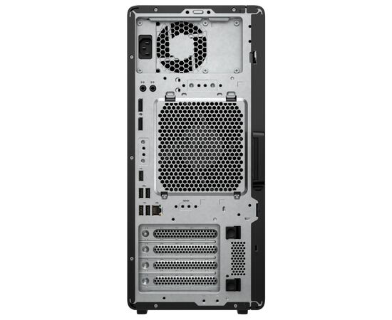 Компьютер HP Z2 G1i TWR / U7-265, 64, F1TB, NVD PRO4000-24 BLWL, кл+м, Win11P (D0XW0ES), изображение 4