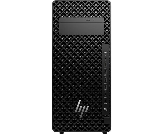 Компьютер HP Z2 G1i TWR / U7-265, 64, F1TB, NVD PRO4000-24 BLWL, кл+м, Win11P (D0XW0ES)