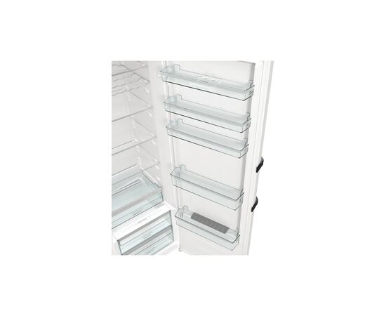 Холодильник Gorenje R619EAW6, зображення 10