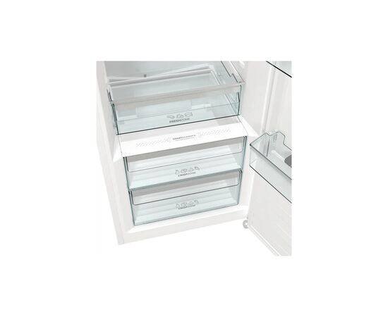 Холодильник Gorenje R619EAW6, зображення 11