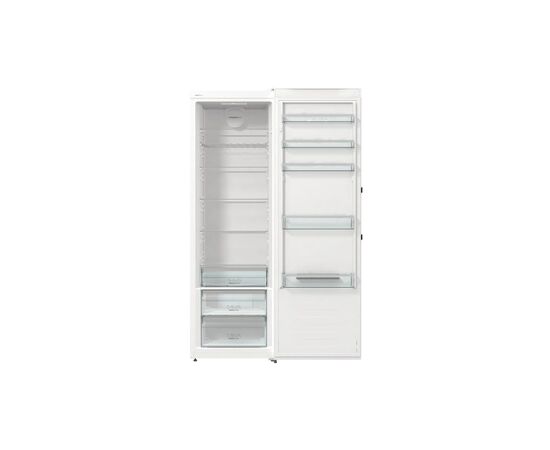 Холодильник Gorenje R619EAW6, зображення 12