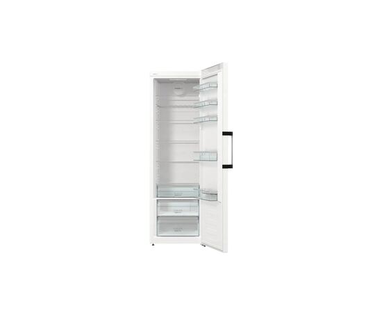 Холодильник Gorenje R619EAW6, зображення 2