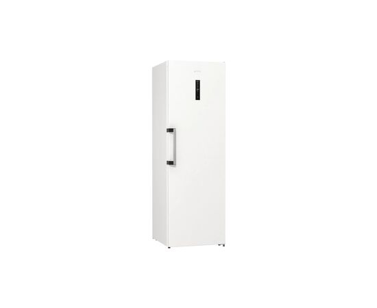 Холодильник Gorenje R619EAW6, зображення 3