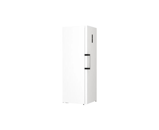 Холодильник Gorenje R619EAW6, зображення 4
