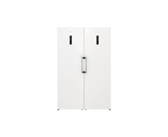 Холодильник Gorenje R619EAW6, зображення 6